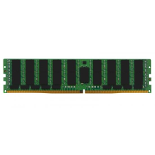 Kingston 8GB 2666MHz DDR4 RAM Kingston-HP/Compaq szerver memória CL19 (KTH-PL426S8/8G) (KTH-PL426S8/8G) - Memória memória (ram)