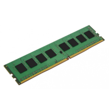 Kingston 8GB 2666MHz DDR4 RAM Kingston Value memória CL19 (KVR26N19S8/8) memória (ram)