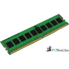 Kingston 8GB/2666MHz DDR-4 1Rx8 (KVR26N19S8/8) memória memória (ram)