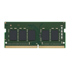 Kingston 8GB / 3200 Server Premier DDR4 Szerver RAM (1RX8 HYNIX D) memória (ram)