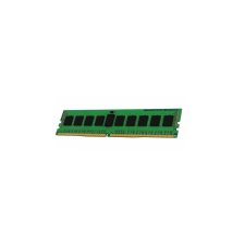 Kingston 8GB /3200 ValueRAM DDR4 RAM memória (ram)