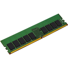 Kingston 8GB 3200MHz CL22 DDR4 (KVR32N22S8/8) - Memória memória (ram)