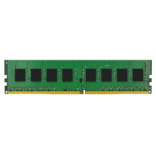 Kingston 8GB 3200MHz DDR4 RAM Kingston memória CL22 (KCP432NS8/8) (KCP432NS8/8) memória (ram)