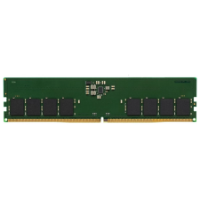 Kingston 8GB / 4800 DDR5 RAM memória (ram)
