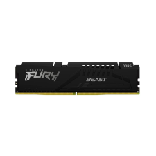 Kingston 8GB 5600MHz DDR5 RAM Kingston Fury Beast CL40 (KF556C40BB-8) memória (ram)