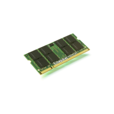 Kingston 8gb ddr3 1333mhz sodimm kvr1333d3s9/8g memória (ram)