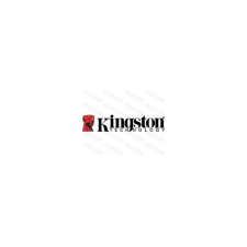 Kingston 8GB DDR3 1600MHz memória (ram)