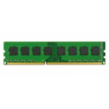 Kingston 8GB DDR3 1600MHz KCP316ND8/8 memória (ram)