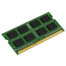 Kingston 8GB DDR3 1600MHz KCP316SD8/8 memória (ram)