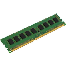Kingston 8GB DDR3 1600MHz KTD-PE316ELV/8G memória (ram)