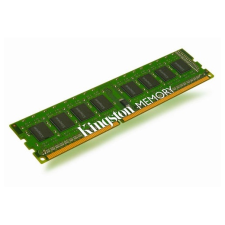 Kingston 8GB DDR3 1600MHz KVR16N11/8 memória (ram)