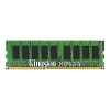 Kingston 8GB DDR3 1600MHz Reg