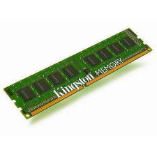 Kingston 8GB DDR3L 1600MHz KVR16LN11/8 (KVR16LN11/8) memória (ram)