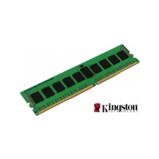Kingston 8GB DDR4 2133MHz KVR21R15S4/8 memória (ram)