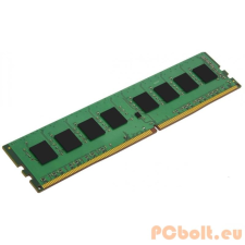 Kingston 8GB DDR4 2400MHz memória (ram)