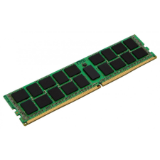 Kingston 8GB DDR4 2666MHz ECC memória (ram)