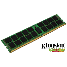 Kingston 8GB DDR4 2666MHz ECC KTL-TS426S8/8G memória (ram)