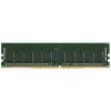 Kingston 8GB DDR4 3200MHz ECC KSM32RS8/8MRR
