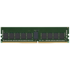 Kingston 8GB DDR4 3200MHz ECC KSM32RS8/8MRR memória (ram)