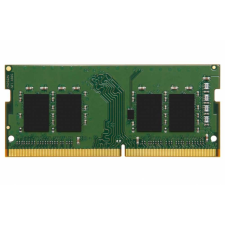 Kingston 8GB DDR4 3200MHz SODIMM memória (ram)