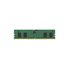 Kingston 8GB DDR5 4800MHz Value memória (ram)
