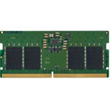 Kingston 8GB DDR5 5600MT/s Module DIMM (KCP556US6-8) memória (ram)
