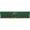 Kingston 8GB Value DDR5 5600MHz CL46 KVR56U46BS6-8 (KVR56U46BS6-8)