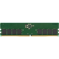 Kingston 8GB Value DDR5 5600MHz CL46 KVR56U46BS6-8 (KVR56U46BS6-8) memória (ram)