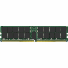 Kingston 96GB / 5600 Server Premier DDR5 Szerver RAM memória (ram)