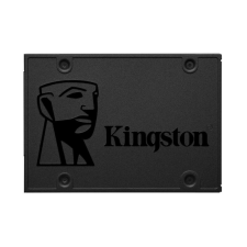 Kingston A400 240GB SATA3 SA400S37/240G merevlemez