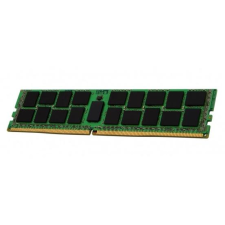 Kingston Brand 16GB 3200MHz CL22 DDR4 (KTD-PE432D8/16G) memória (ram)