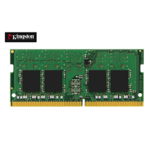 Kingston /Branded 16GB/2666MHz DDR-4 Single Rank (KCP426SS8/16) notebook memória memória (ram)