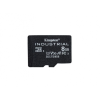 Kingston Card Kingston Ind. SD  8GB pSLC (SDIT/8GB)