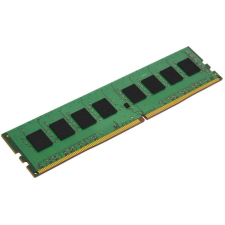 Kingston Client Premier 16GB (1x16) 3200MHz DDR4 (KCP432NS8/16) memória (ram)