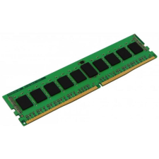 Kingston client premier 16gb ddr4 3200mhz memória (kcp432nd8/16) memória (ram)