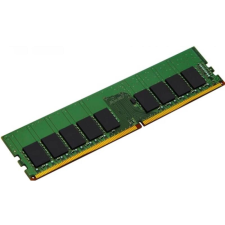 Kingston client premier 8gb ddr4 3200mhz memória (kcp432ns8/8) memória (ram)