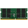 Kingston Client Premier DDR4 32GB 3200MHz SODIMM KCP432SD8/32