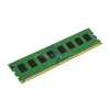Kingston Client Premier Memória DDR3 4GB 1600MHz Single Rank Low Voltage (KCP3L16NS8/4)