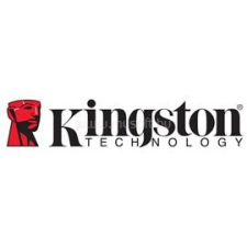 Kingston Client Premier Memória DDR4 16GB 3200MHz Single Rank (KCP432NS8/16) memória (ram)