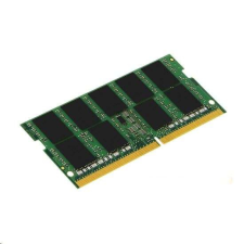 Kingston Client Premier NB 16GB (1x16) 3200MHz DDR4 (KCP432SS8/16) memória (ram)