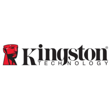 Kingston Client Premier NB Memória DDR4 16GB 3200MHz SODIMM memória (ram)