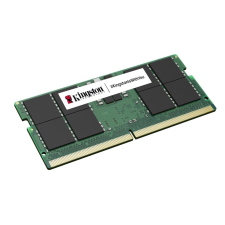 Kingston Client Premier NB Memória DDR5 8GB 4800MHz SODIMM (KCP548SS6-8) memória (ram)