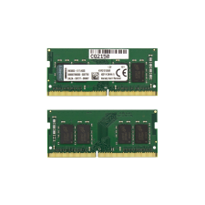Kingston, CSX, Intenso, ADATA HP EliteBook 840 G3 8GB 2133MHz - PC17000 DDR4 laptop memória memória (ram)