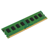 Kingston D51264K110S KAC-VR316S/4G KTD-XPS730CS/4G KTH9600CS/4G KTL-TC316S/4G 4GB 1600MHz DDR3 RAM Kingston CL11 (KCP316NS8/4)