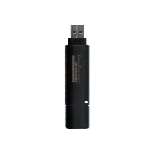 Kingston Data Traveler 4000 G2 8GB USB 3.0 (DT4000G2DM/8GB) pendrive