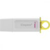 Kingston Data Traveler EXODIA 128GB USB 3.2 (KC-U2G128-5R) - Pendrive
