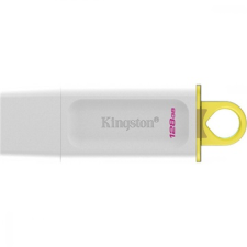 Kingston Data Traveler EXODIA 128GB USB 3.2 (KC-U2G128-5R) - Pendrive pendrive