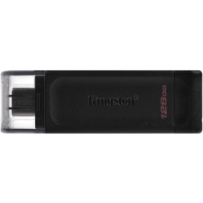 Kingston DataTraveler 70 128 GB pendrive