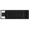 Kingston DataTraveler 70 64 GB