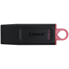 Kingston DataTraveler Exodia 256GB